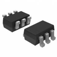 wholesale UMC4 NTR Special Purpose Transistors supplier,manufacturer,distributor